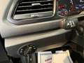 Volkswagen T-Roc Style Apple CarPlay Bluetooth PDC V&H Noir - thumbnail 20
