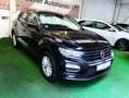 Volkswagen T-Roc Style Apple CarPlay Bluetooth PDC V&H Noir - thumbnail 2