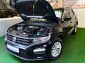 Volkswagen T-Roc Style Apple CarPlay Bluetooth PDC V&H Noir - thumbnail 7
