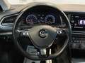 Volkswagen T-Roc Style Apple CarPlay Bluetooth PDC V&H Noir - thumbnail 10