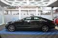 Mercedes-Benz CLS 350 CDI *LEDER*NAVI*GSD*WENIG KM!* Schwarz - thumbnail 7