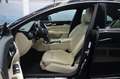 Mercedes-Benz CLS 350 CDI *LEDER*NAVI*GSD*WENIG KM!* Schwarz - thumbnail 8