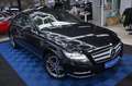 Mercedes-Benz CLS 350 CDI *LEDER*NAVI*GSD*WENIG KM!* Schwarz - thumbnail 22