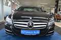 Mercedes-Benz CLS 350 CDI *LEDER*NAVI*GSD*WENIG KM!* Schwarz - thumbnail 2