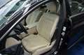 Mercedes-Benz CLS 350 CDI *LEDER*NAVI*GSD*WENIG KM!* Schwarz - thumbnail 9
