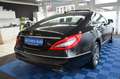 Mercedes-Benz CLS 350 CDI *LEDER*NAVI*GSD*WENIG KM!* Schwarz - thumbnail 4