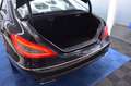 Mercedes-Benz CLS 350 CDI *LEDER*NAVI*GSD*WENIG KM!* Schwarz - thumbnail 17