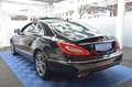 Mercedes-Benz CLS 350 CDI *LEDER*NAVI*GSD*WENIG KM!* Schwarz - thumbnail 6