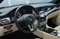 Mercedes-Benz CLS 350 CDI *LEDER*NAVI*GSD*WENIG KM!* Schwarz - thumbnail 10