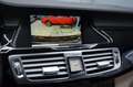 Mercedes-Benz CLS 350 CDI *LEDER*NAVI*GSD*WENIG KM!* Schwarz - thumbnail 14