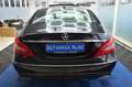 Mercedes-Benz CLS 350 CDI *LEDER*NAVI*GSD*WENIG KM!* Schwarz - thumbnail 5