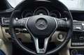 Mercedes-Benz CLS 350 CDI *LEDER*NAVI*GSD*WENIG KM!* Schwarz - thumbnail 12