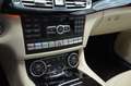 Mercedes-Benz CLS 350 CDI *LEDER*NAVI*GSD*WENIG KM!* Schwarz - thumbnail 13