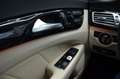 Mercedes-Benz CLS 350 CDI *LEDER*NAVI*GSD*WENIG KM!* Schwarz - thumbnail 11