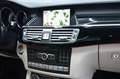 Mercedes-Benz CLS 350 CDI *LEDER*NAVI*GSD*WENIG KM!* Schwarz - thumbnail 19