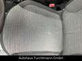 Citroen C1 Shine 1.2 VTi Argent - thumbnail 11