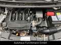 Citroen C1 Shine 1.2 VTi Silber - thumbnail 19