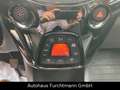 Citroen C1 Shine 1.2 VTi Silber - thumbnail 18