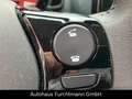 Citroen C1 Shine 1.2 VTi Argent - thumbnail 15
