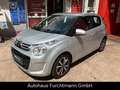Citroen C1 Shine 1.2 VTi Argent - thumbnail 4