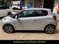 Citroen C1 Shine 1.2 VTi Argent - thumbnail 3
