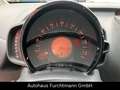 Citroen C1 Shine 1.2 VTi Argent - thumbnail 12