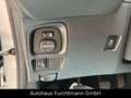 Citroen C1 Shine 1.2 VTi Argent - thumbnail 10