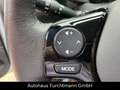 Citroen C1 Shine 1.2 VTi Argent - thumbnail 14