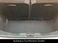 Citroen C1 Shine 1.2 VTi Argent - thumbnail 8