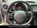 Citroen C1 Shine 1.2 VTi Argent - thumbnail 13