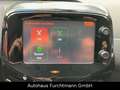Citroen C1 Shine 1.2 VTi Silber - thumbnail 16