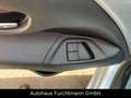 Citroen C1 Shine 1.2 VTi Argent - thumbnail 9