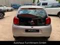 Citroen C1 Shine 1.2 VTi Argent - thumbnail 7