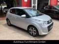 Citroen C1 Shine 1.2 VTi Argent - thumbnail 5