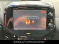Citroen C1 Shine 1.2 VTi Silber - thumbnail 17