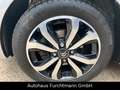 Citroen C1 Shine 1.2 VTi Silber - thumbnail 20