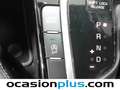 Kia Ceed / cee'd Tourer 1.0 MHEV Style Edition DCT 100 Gris - thumbnail 30