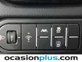 Kia Ceed / cee'd Tourer 1.0 MHEV Style Edition DCT 100 Gris - thumbnail 25