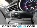Kia Ceed / cee'd Tourer 1.0 MHEV Style Edition DCT 100 Gris - thumbnail 26