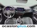 Kia Ceed / cee'd Tourer 1.0 MHEV Style Edition DCT 100 Gris - thumbnail 6