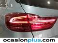 Kia Ceed / cee'd Tourer 1.0 MHEV Style Edition DCT 100 Gris - thumbnail 17