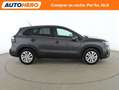 Suzuki SX4 1.4 BoosterJet Mild-Hybrid GLX 4x4 Gris - thumbnail 7