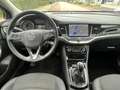 Opel Astra Sports Tourer 1.4 Business Executive Navi Led Clia Grau - thumbnail 4