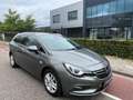 Opel Astra Sports Tourer 1.4 Business Executive Navi Led Clia Grau - thumbnail 10