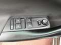 Opel Astra Sports Tourer 1.4 Business Executive Navi Led Clia Grau - thumbnail 15