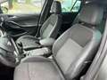 Opel Astra Sports Tourer 1.4 Business Executive Navi Led Clia Grau - thumbnail 9
