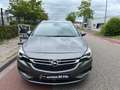 Opel Astra Sports Tourer 1.4 Business Executive Navi Led Clia Grau - thumbnail 5