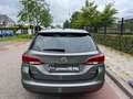 Opel Astra Sports Tourer 1.4 Business Executive Navi Led Clia Grau - thumbnail 7