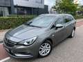 Opel Astra Sports Tourer 1.4 Business Executive Navi Led Clia Grau - thumbnail 1