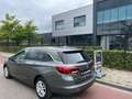 Opel Astra Sports Tourer 1.4 Business Executive Navi Led Clia Grau - thumbnail 3